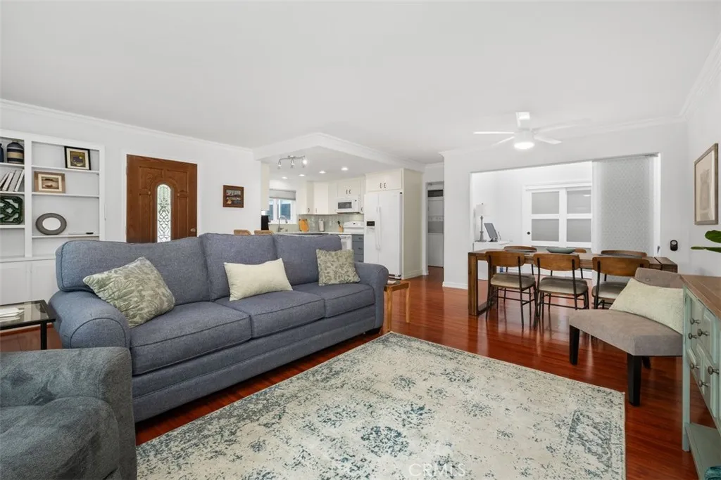 Additional image 45 of 2198 Via Mariposa E Unit D, Laguna Woods, CA 92637