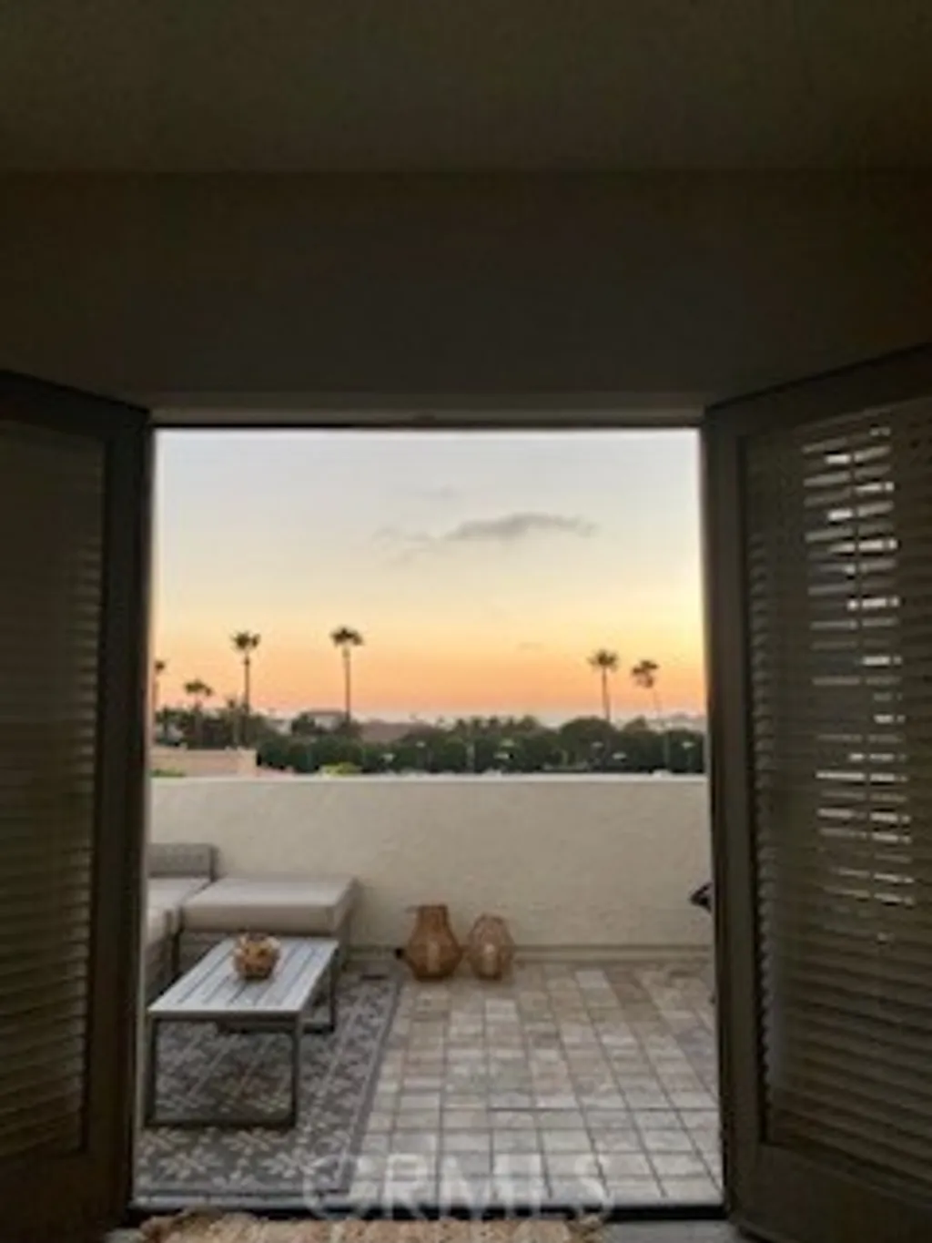 Additional image 39 of 25 Centre Court Unit 90, Dana Point, CA 92629