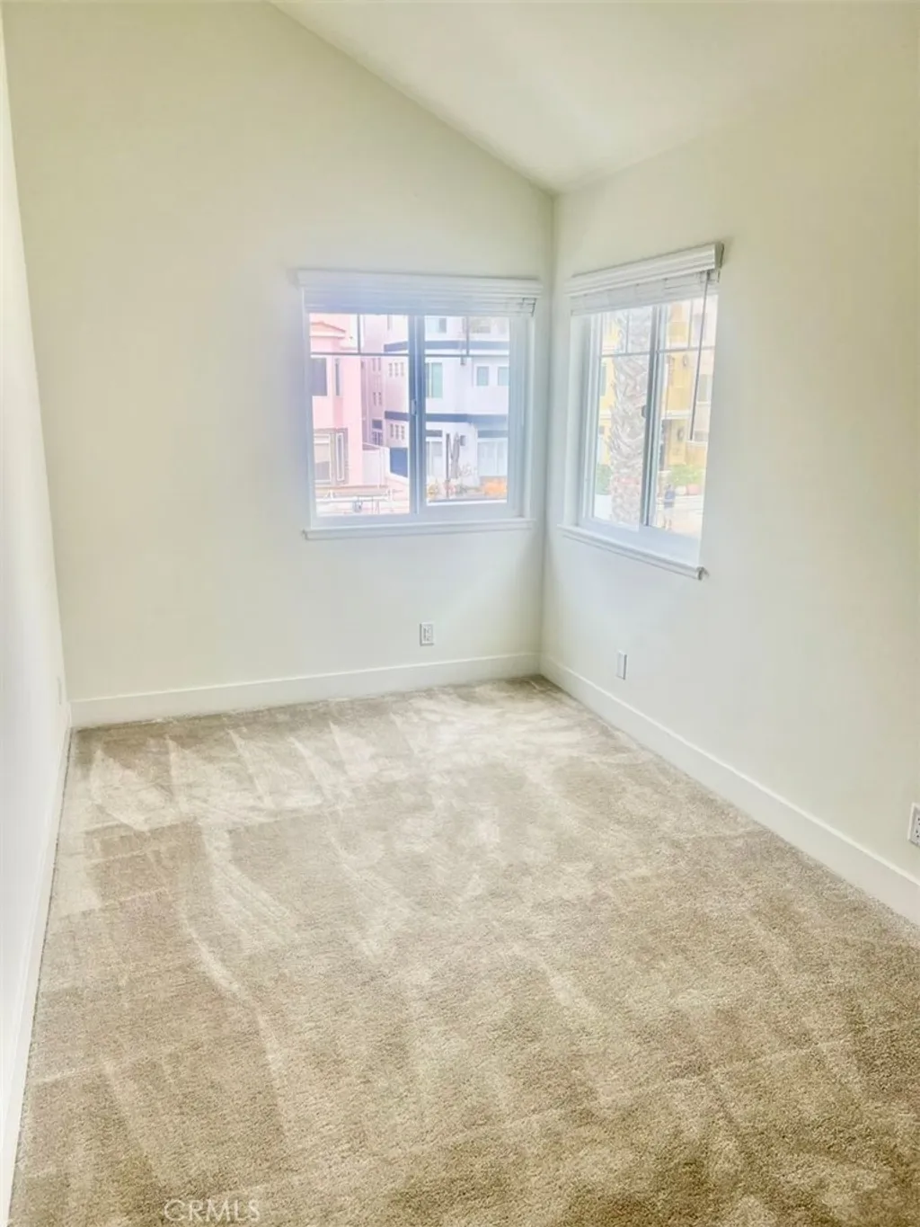 Additional image 19 of 202 18th, Huntington Beach, CA 92648