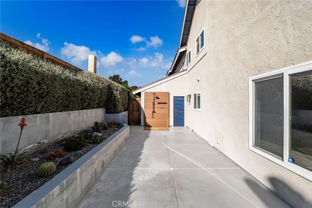 Additional image 49 of 25392 Neptune Dr, Dana Point, CA 92629