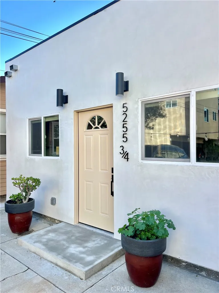 Additional image 22 of 5255 Denny Avenue, North Hollywood, CA 91601