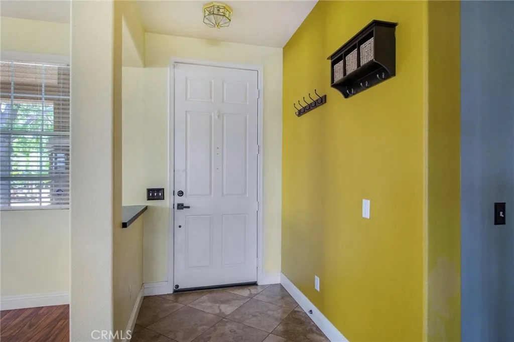 Additional image 63 of 4293 Sotogrande Circle, Corona, CA 92883