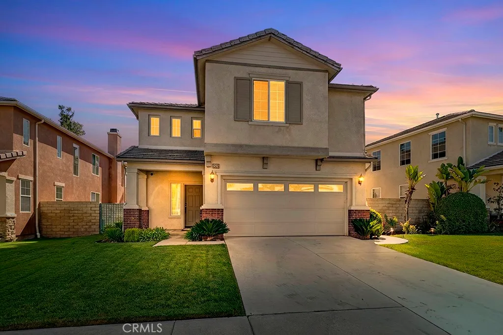 Additional image 2 of 28374 Stansfield Lane, Saugus, CA 91350