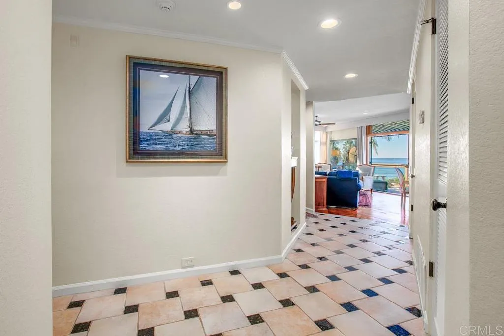 Additional image 45 of 373 Coast Blvd Unit 2, La Jolla, CA 92037