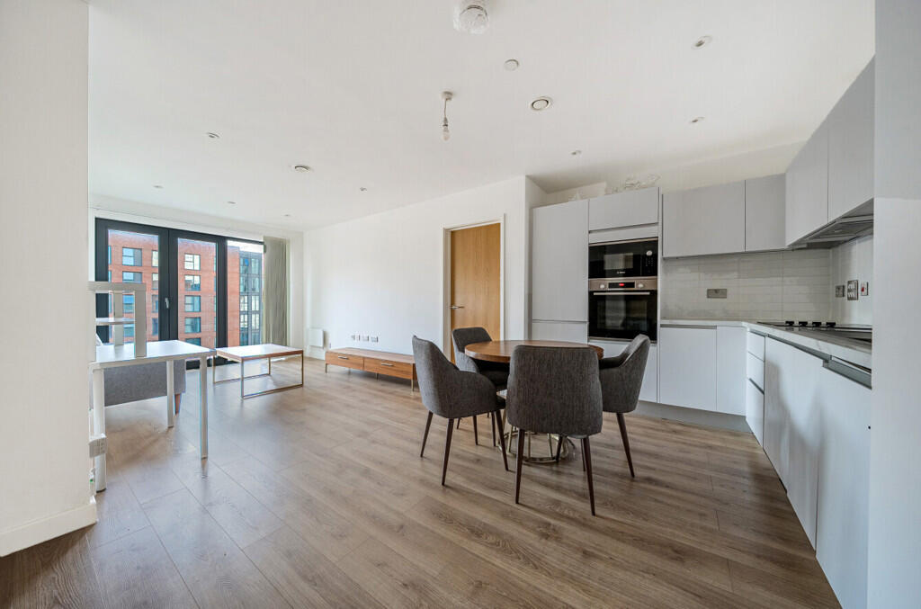 Additional image 11 of Windmill Street, Birmingham, B1