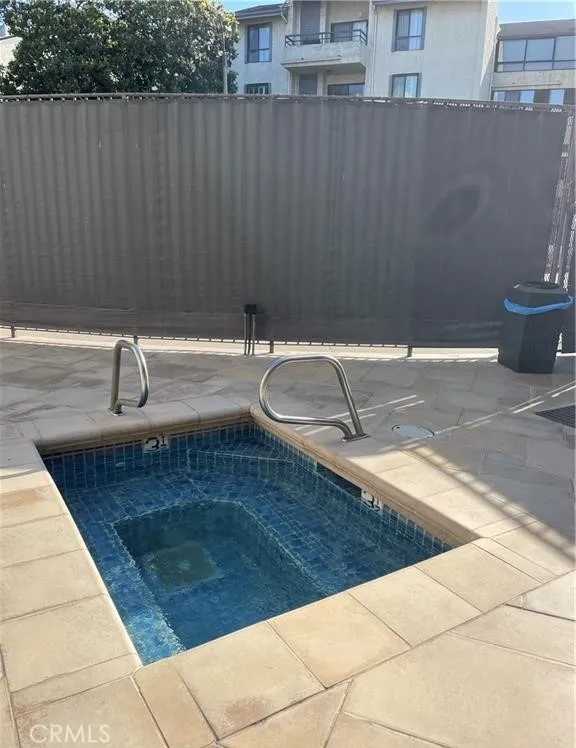 Additional image 42 of 222 N Rose St, Burbank, CA 91505