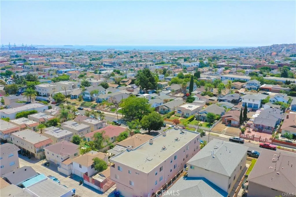 Additional image 39 of 874 W 3rd St, San Pedro, CA 90731