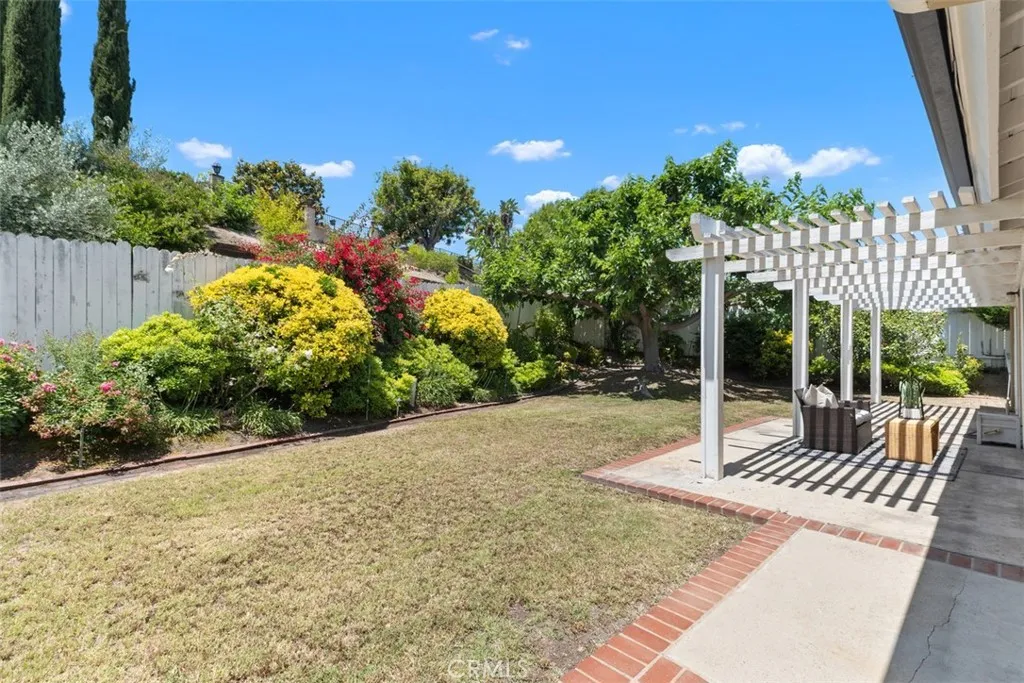 Additional image 24 of 26932 La Sierra Drive, Mission Viejo, CA 92691