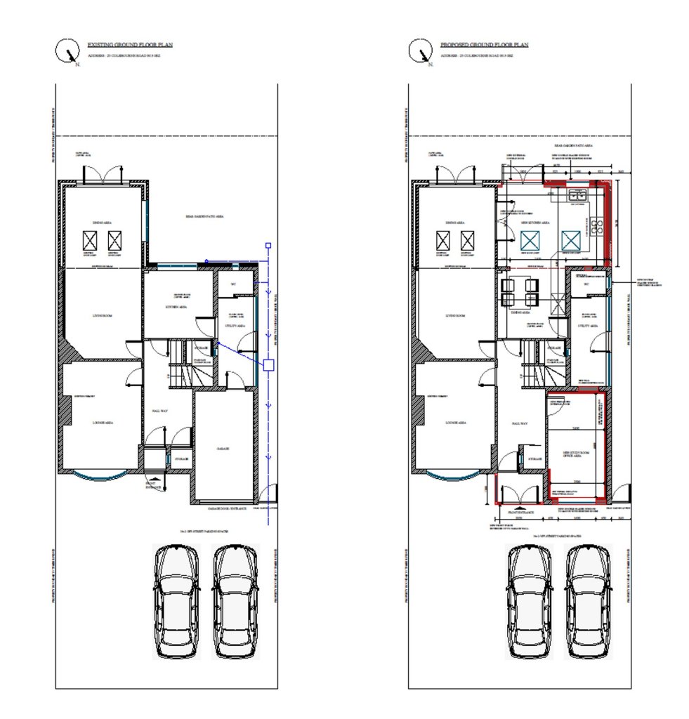 Additional image 20 of Colebourne Road, Birmingham, B13