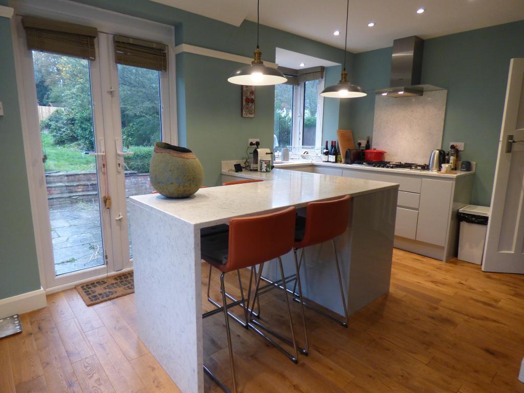 Additional image 5 of Harts Green Road, Harborne, Birmingham, B17 9TY