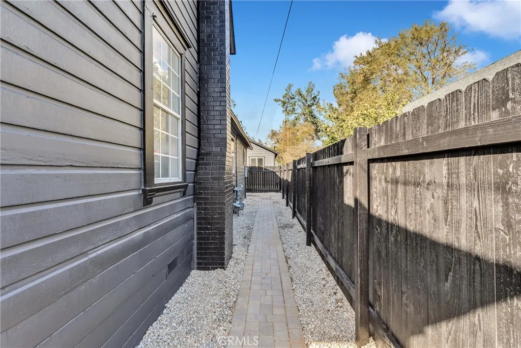 Property image for 3635 Locust Street, Riverside, CA 92501