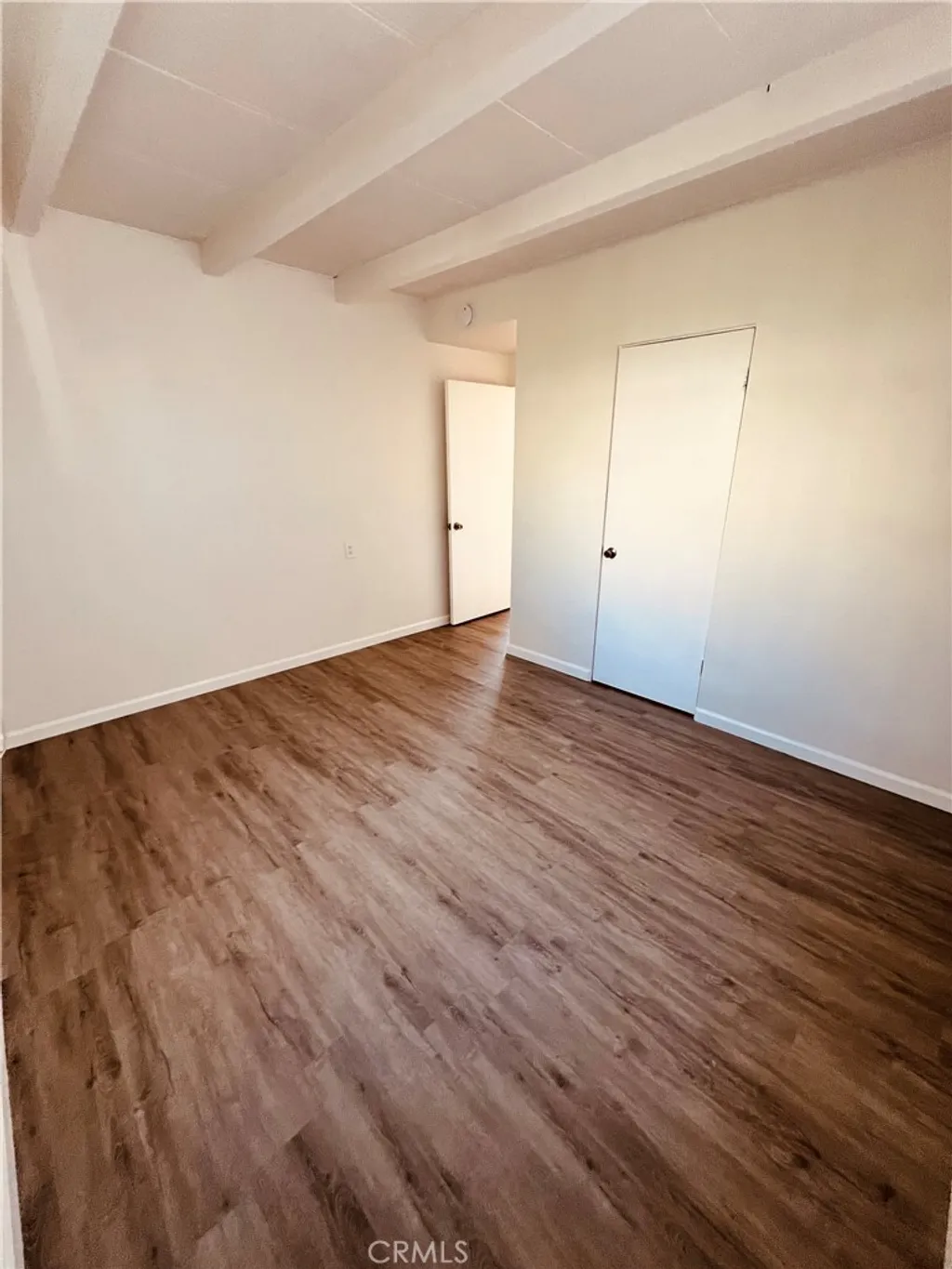 Additional image 5 of 635 Plam Drive, Glendale, CA 91202