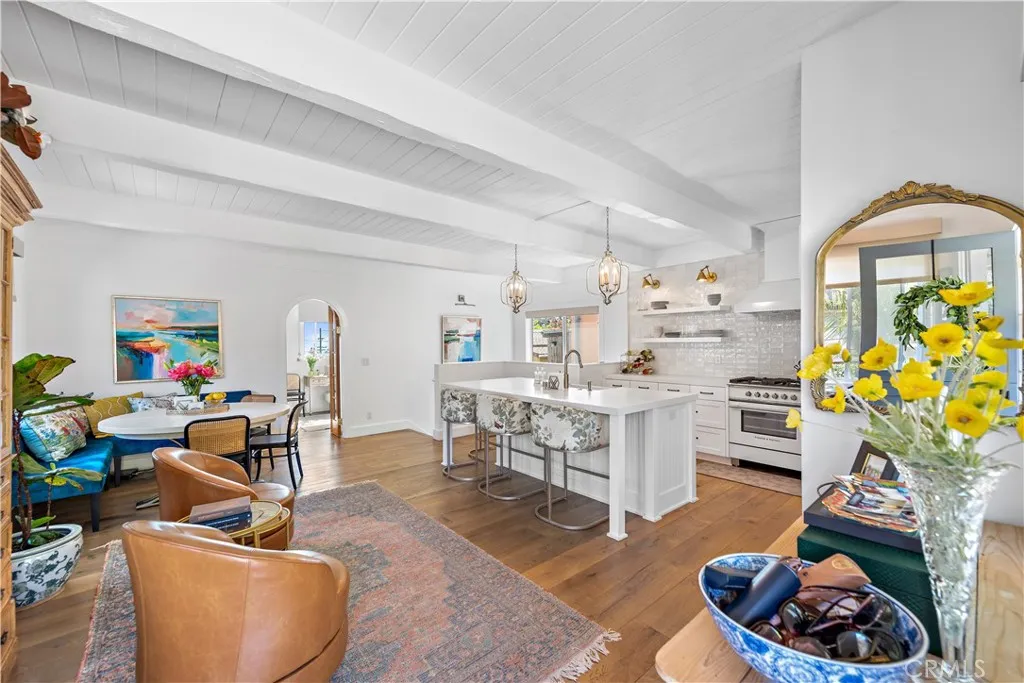 Additional image 27 of 31577 Santa Rosa Drive, Laguna Beach, CA 92651