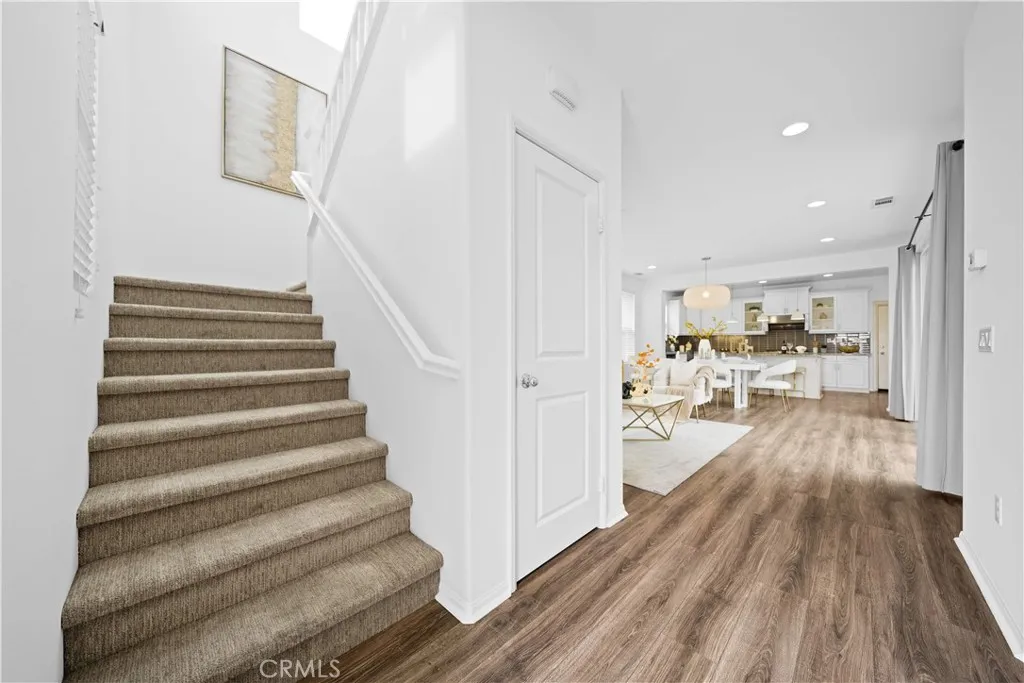 Additional image 41 of 145 Mongoose, Irvine, CA 92618