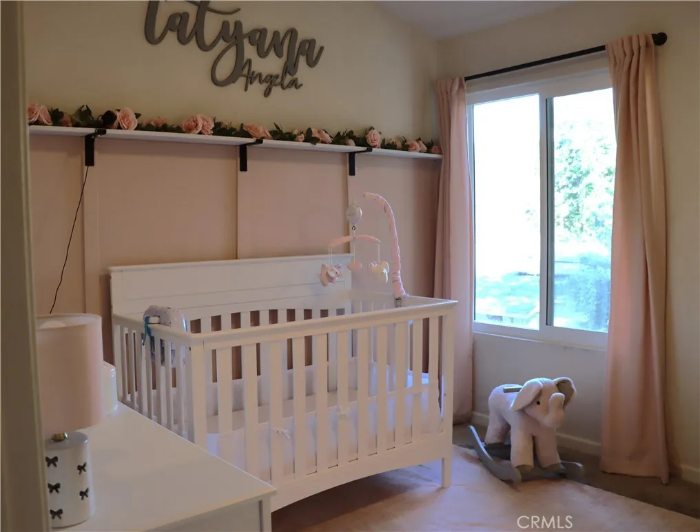 Additional image 26 of 23306 La Mar Unit C, Mission Viejo, CA 92691