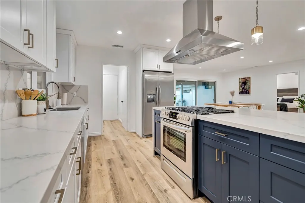 Additional image 37 of 16127 Hartsook Street, Encino, CA 91436