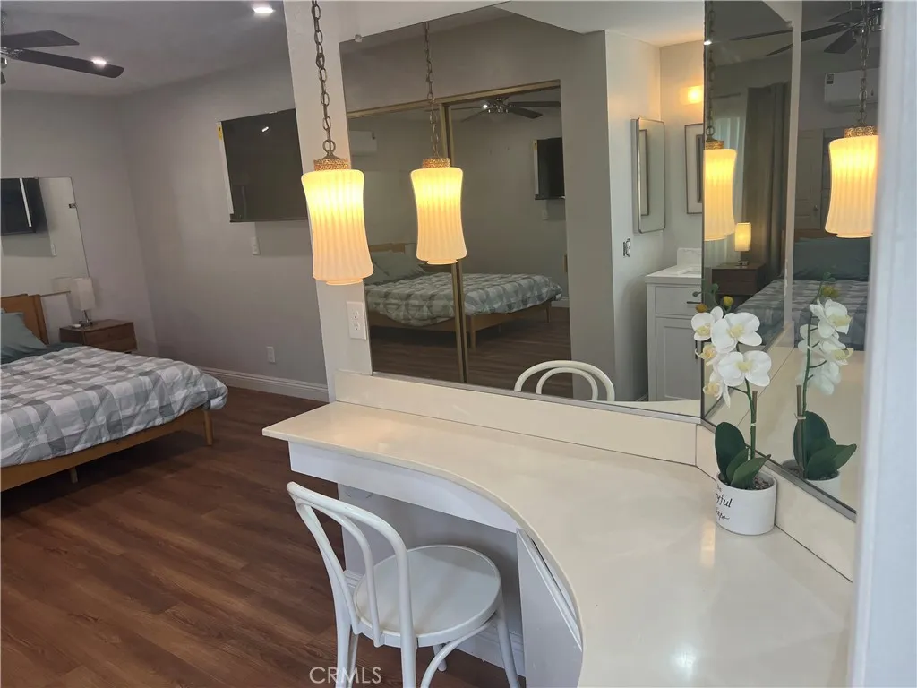 Additional image 30 of 16245 Mount Baden Powell St, Fountain Valley, CA 92708