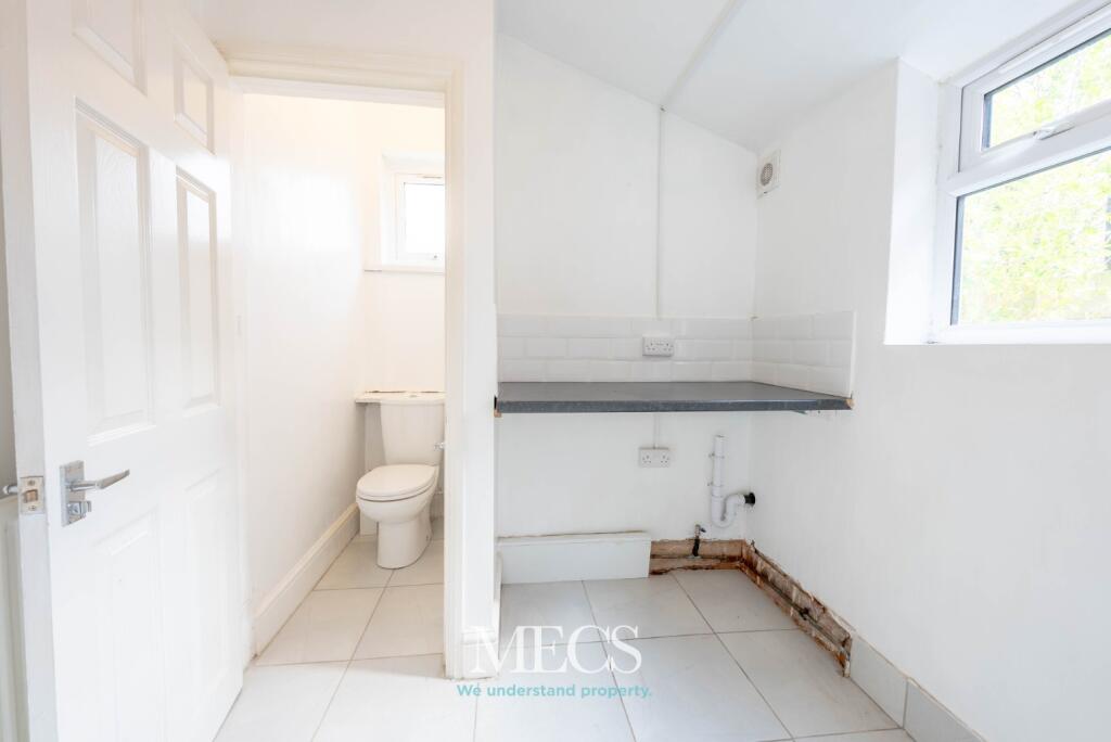 Additional image 8 of Earls Court Road, Birmingham, West Midlands, B17 9AH