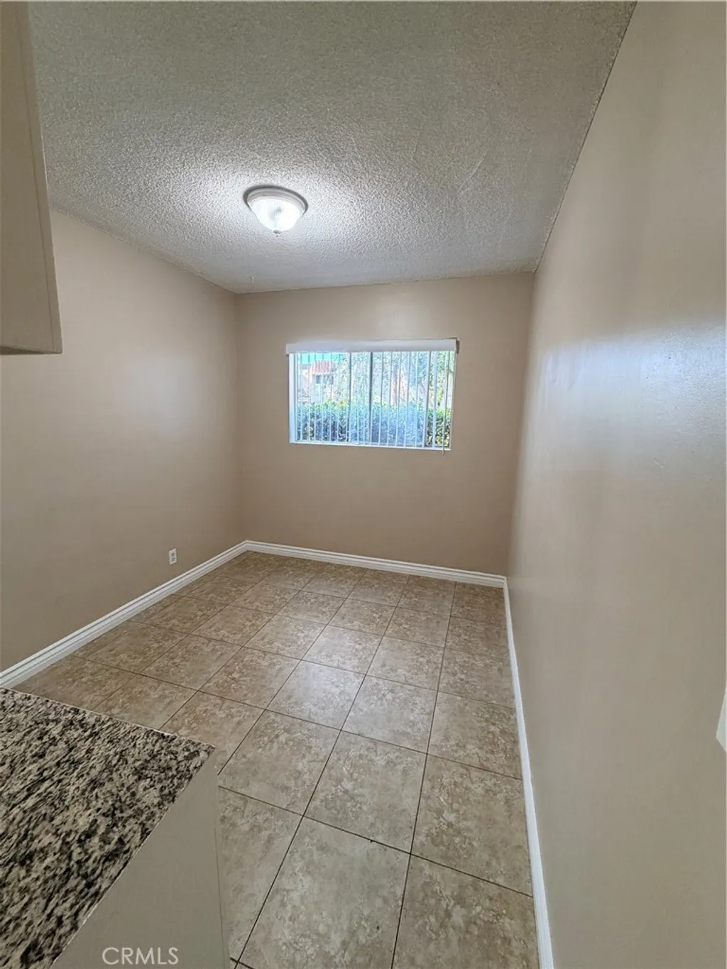 Additional image 6 of 888 N Palm Avenue Unit 8, Upland, CA 91786