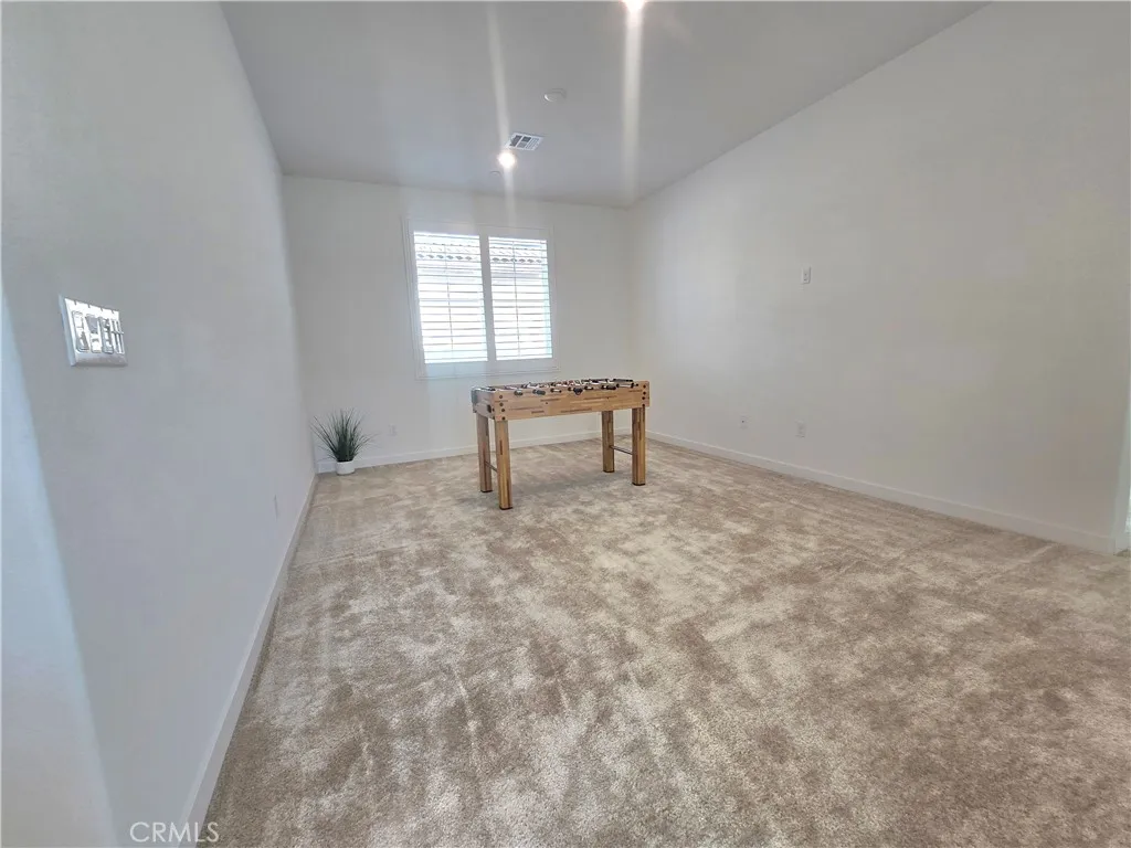 Additional image 13 of 2562 E Crane Court, Ontario, CA 91761