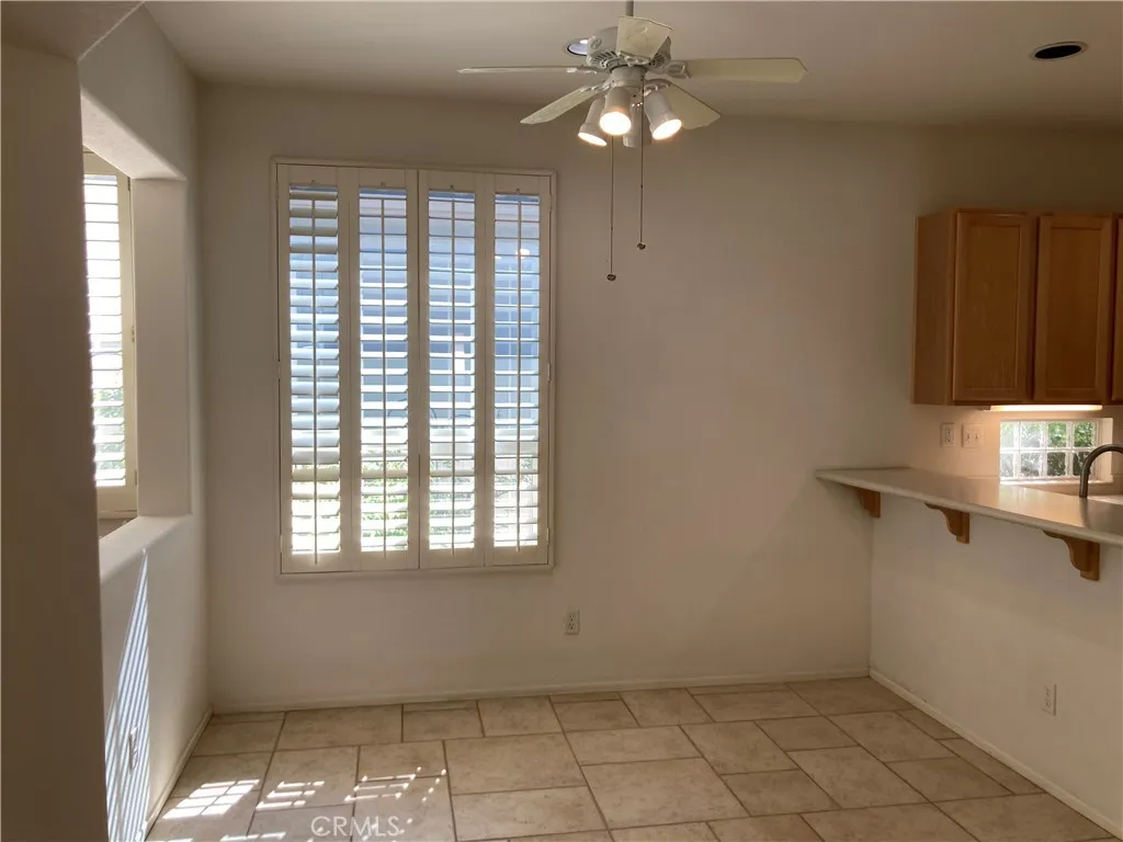 Additional image 8 of 4767 Skyview Cir, Banning, CA 92220