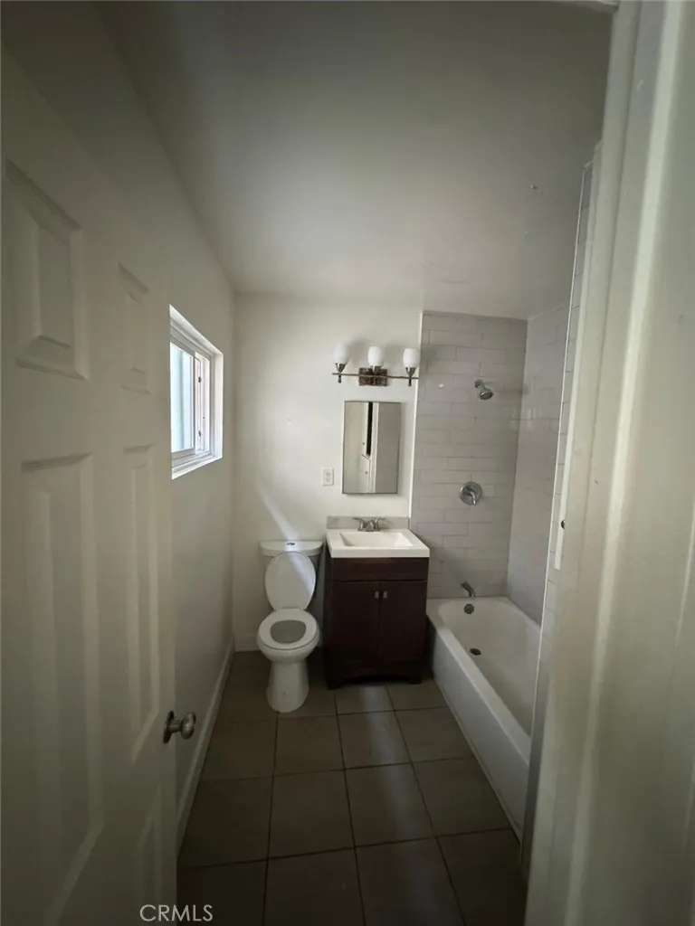 Additional image 37 of 1776 Stanton Pl, Long Beach, CA 90804