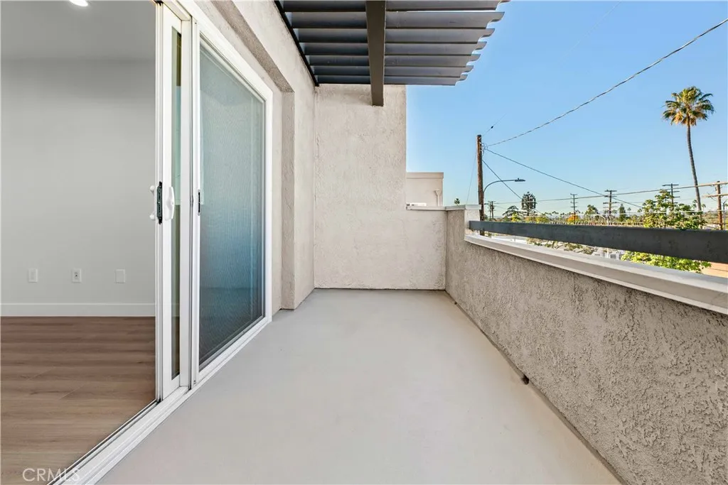 Additional image 23 of 552 Hahn Ave, Glendale, CA 91203