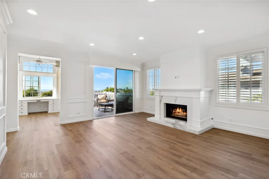 Additional image 11 of 3521 Geranium Avenue Unit 22, Corona Del Mar, CA 92625