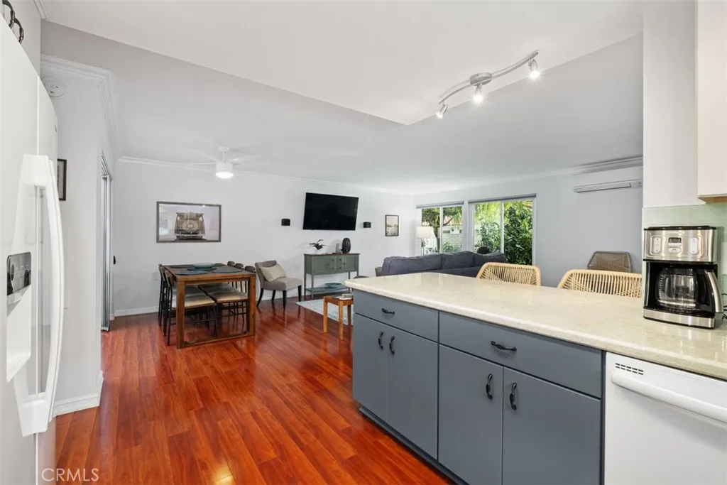 Additional image 18 of 2198 Via Mariposa E Unit D, Laguna Woods, CA 92637