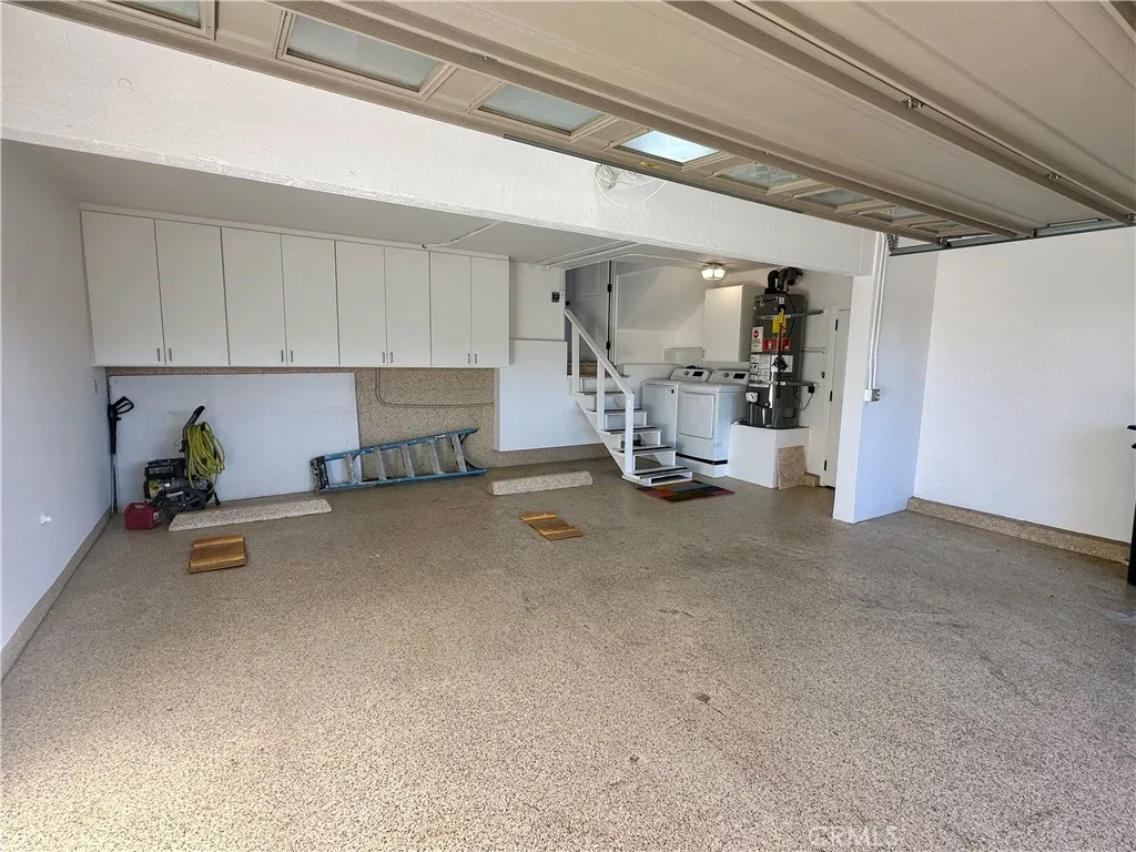 Additional image 25 of 2316 Vista Hogar, Newport Beach, CA 92660