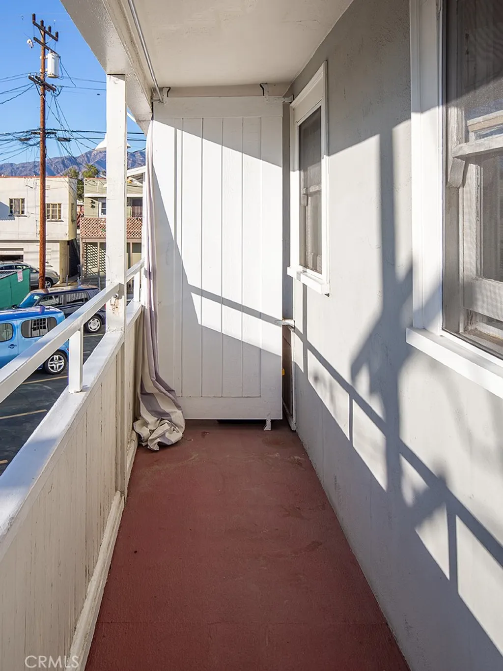 Additional image 12 of 107 N Columbus Avenue Unit A, Glendale, CA 91203