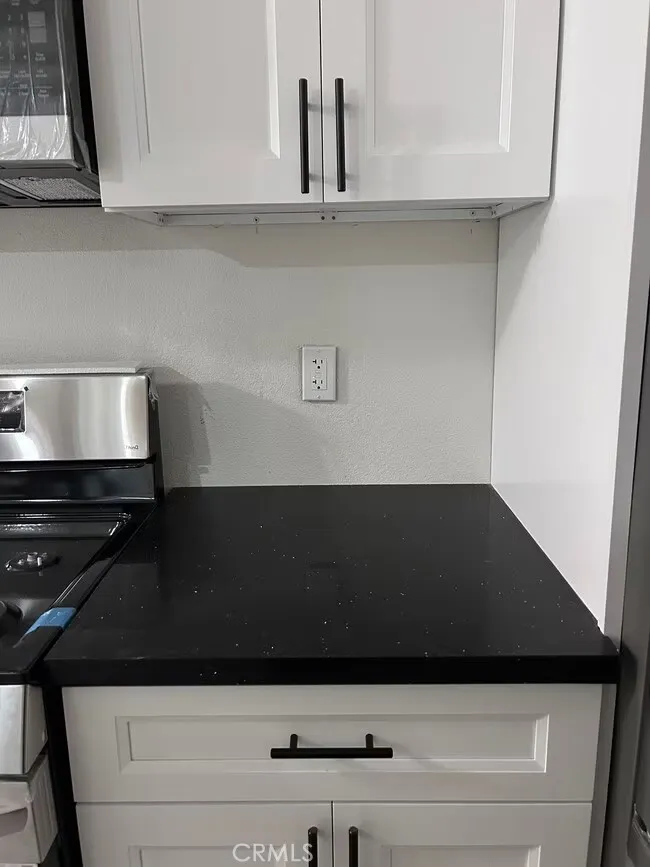 Additional image 31 of 3219 Colorado Ave, Santa Monica, CA 90404