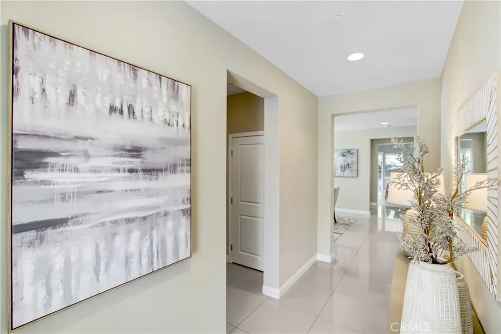 Additional image 35 of 31454 Polo Creek Dr, Temecula, CA 92591