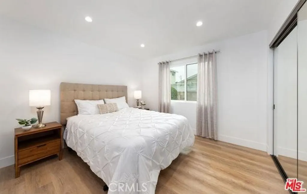 Additional image 21 of 12034 Alberta, Culver City, CA 90230