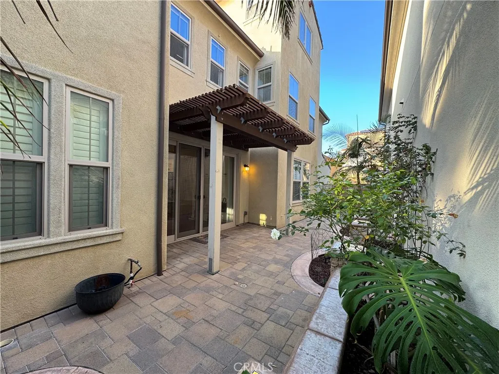 Additional image 50 of 59 Pathway, Irvine, CA 92618