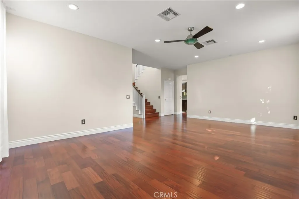 Additional image 56 of 7036 Sausalito Ave, West Hills, CA 91307