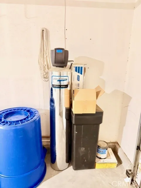 Additional image 62 of 1844 Paradise Way, San Jacinto, CA 92582