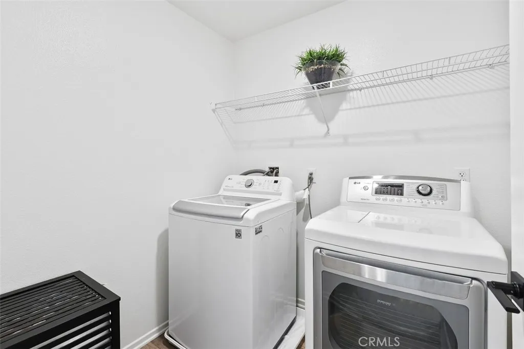 Additional image 74 of 28876 Camaro Dr, Winchester, CA 92596