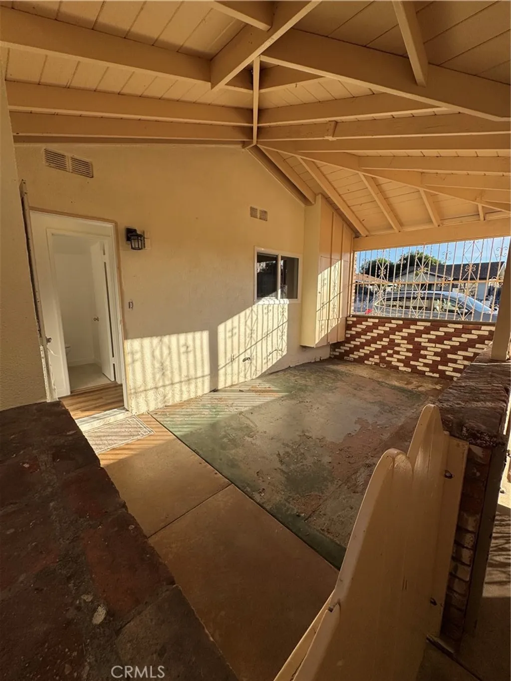 Additional image 28 of 4221 E 60th Street Unit I, Huntington Park, CA 90255