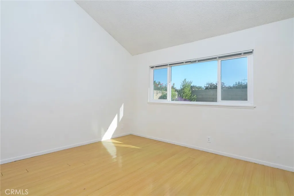 Additional image 32 of 18422 De Bie Ave, Cerritos, CA 90703