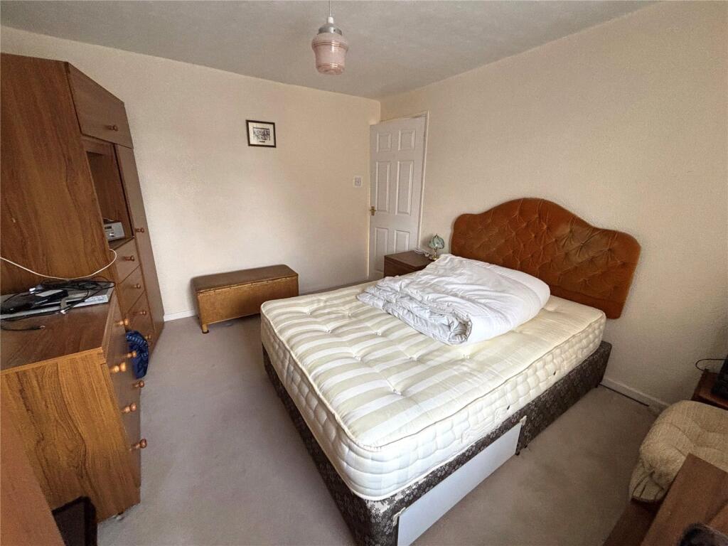 Additional image 11 of Maypole Lane, Birmingham, West Midlands, B14