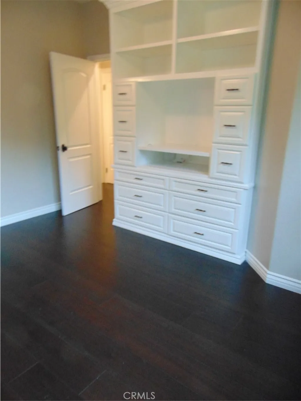 Additional image 16 of 1218 S Country Glen Way, Anaheim, CA 92808