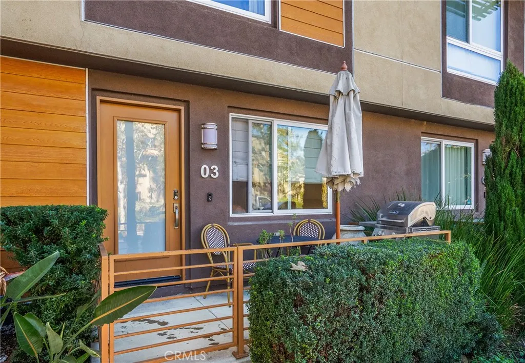 Additional image 38 of 2581 Arvia #3, Los Angeles, CA 90065