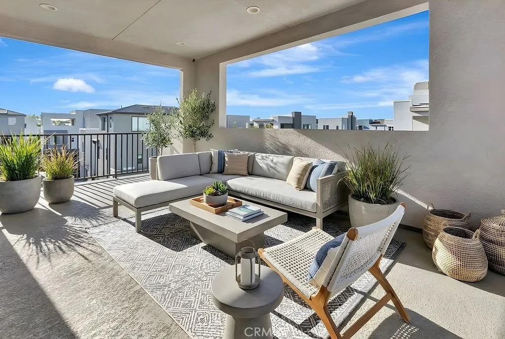 Additional image 3 of 165 Tenor, Irvine, CA 92618