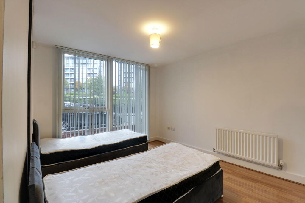 Additional image 5 of Alfred Knight Way, Birmingham, B15 2BG