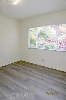 Additional image 38 of 4904 Ithaca Avenue Unit 5, Los Angeles, CA 90032