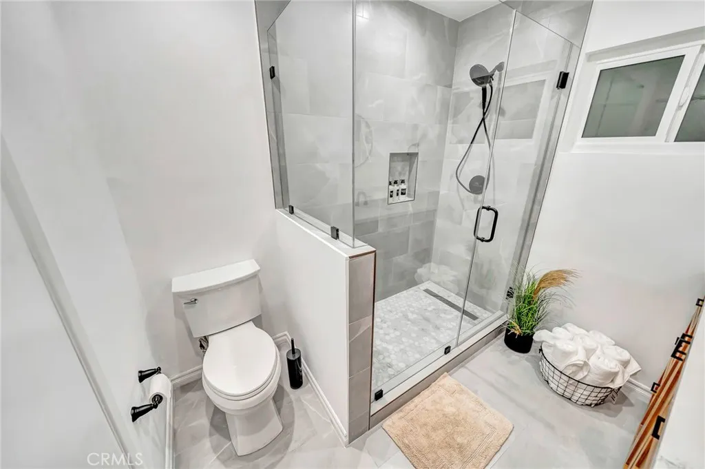 Additional image 72 of 16127 Hartsook Street, Encino, CA 91436