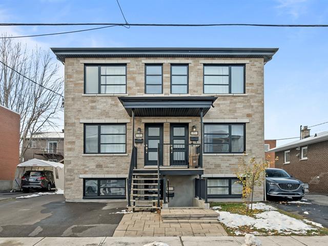 Property image for 1857-1861 Rue Pine|Longueuil (Saint-Hubert), Quebec J4T1E4
