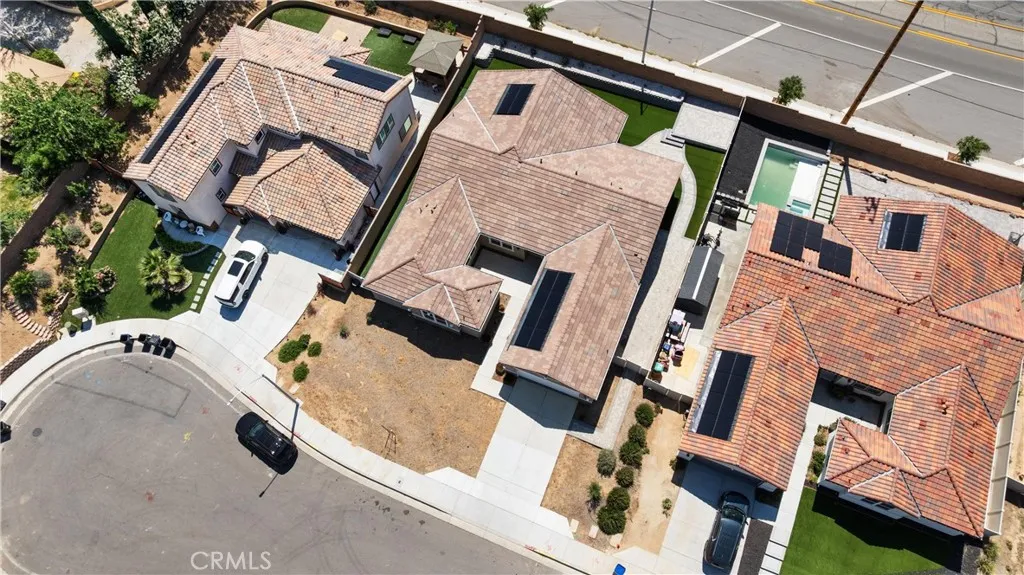 Additional image 92 of 41719 Wayladn Court, Lancaster, CA 93536