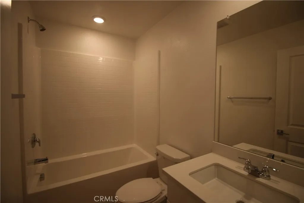 Additional image 14 of 30733 White Pines Drive, Menifee, CA 92584